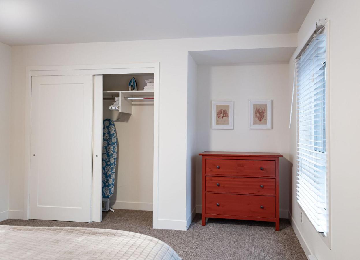 Apartament Alpine Escape By Revelstoke Vacations Zewnętrze zdjęcie